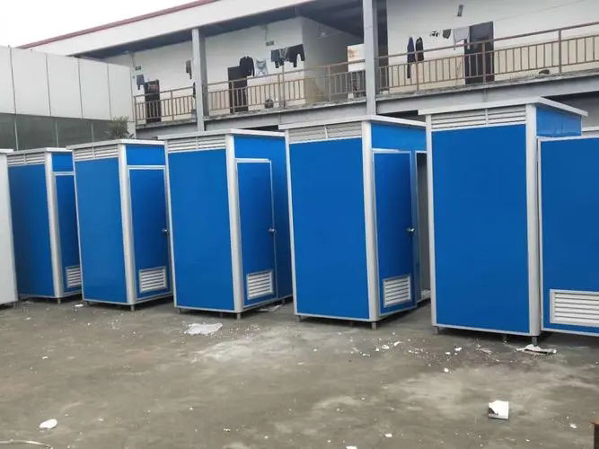 吉阳移动洗手间出租