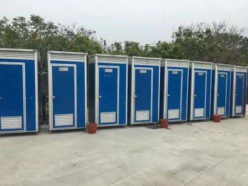 吉阳流动厕所出租