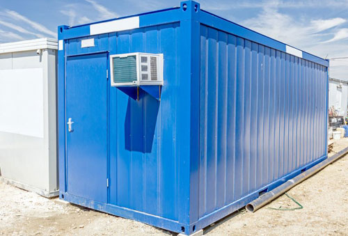 吉阳移动厕所出租